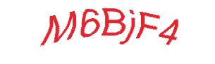 عبارت امنیتی