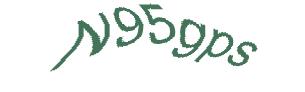 عبارت امنیتی