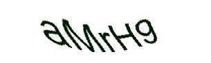 عبارت امنیتی