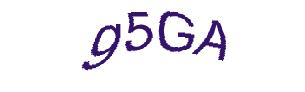 عبارت امنیتی
