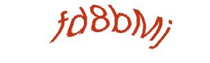عبارت امنیتی