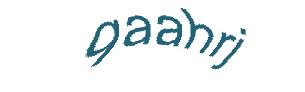 عبارت امنیتی