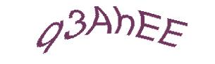 عبارت امنیتی