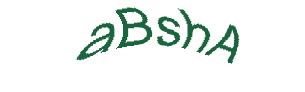 عبارت امنیتی