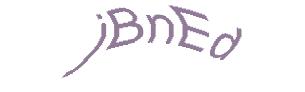 عبارت امنیتی