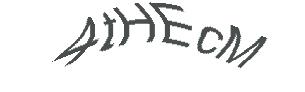 عبارت امنیتی