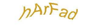 عبارت امنیتی