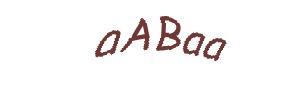عبارت امنیتی