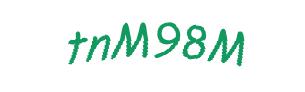 عبارت امنیتی