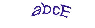 عبارت امنیتی