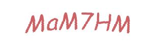 عبارت امنیتی