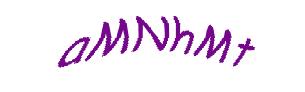 عبارت امنیتی