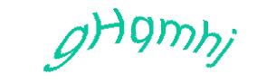 عبارت امنیتی