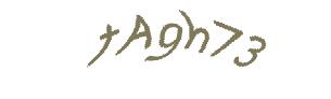 عبارت امنیتی