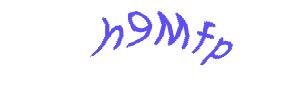 عبارت امنیتی