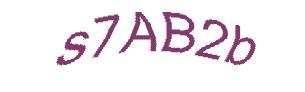عبارت امنیتی