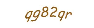 عبارت امنیتی