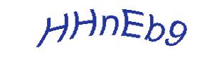 عبارت امنیتی