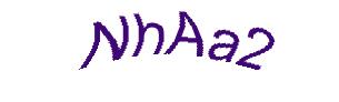 عبارت امنیتی