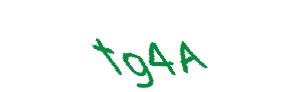 عبارت امنیتی