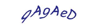 عبارت امنیتی