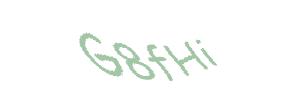 عبارت امنیتی