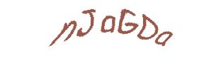 عبارت امنیتی