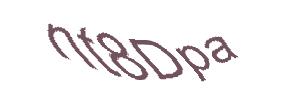 عبارت امنیتی