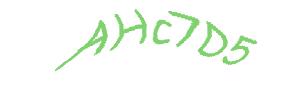 عبارت امنیتی