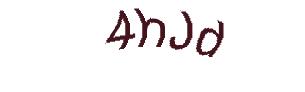 عبارت امنیتی