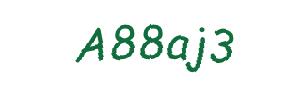 عبارت امنیتی