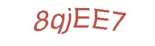 عبارت امنیتی