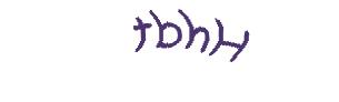 عبارت امنیتی