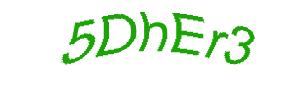 عبارت امنیتی