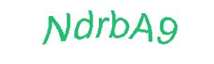 عبارت امنیتی