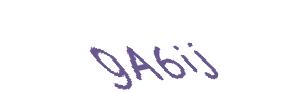 عبارت امنیتی