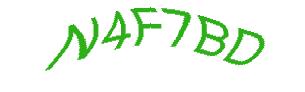 عبارت امنیتی