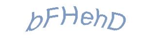 عبارت امنیتی
