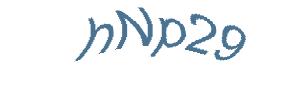 عبارت امنیتی