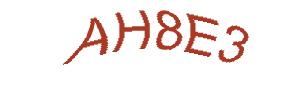 عبارت امنیتی