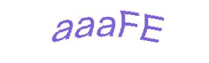 عبارت امنیتی