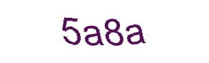 عبارت امنیتی
