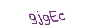 عبارت امنیتی