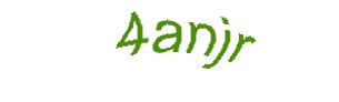 عبارت امنیتی
