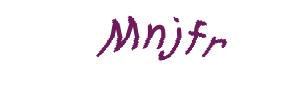 عبارت امنیتی