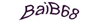 عبارت امنیتی