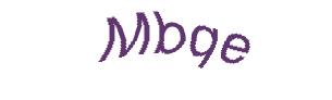 عبارت امنیتی