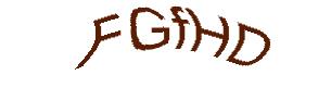 عبارت امنیتی