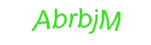 عبارت امنیتی