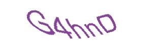 عبارت امنیتی